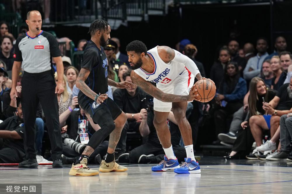 拜仁慕尼黑 拜仁慕尼黑