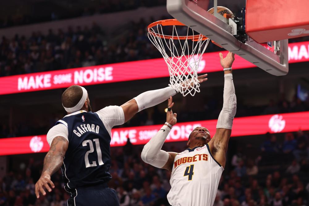 马拉松的文 马拉松的文