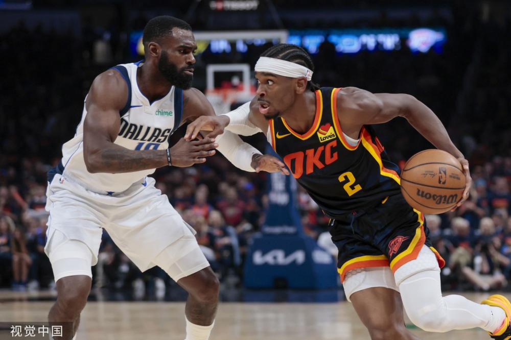 心理和表现 心理和表现