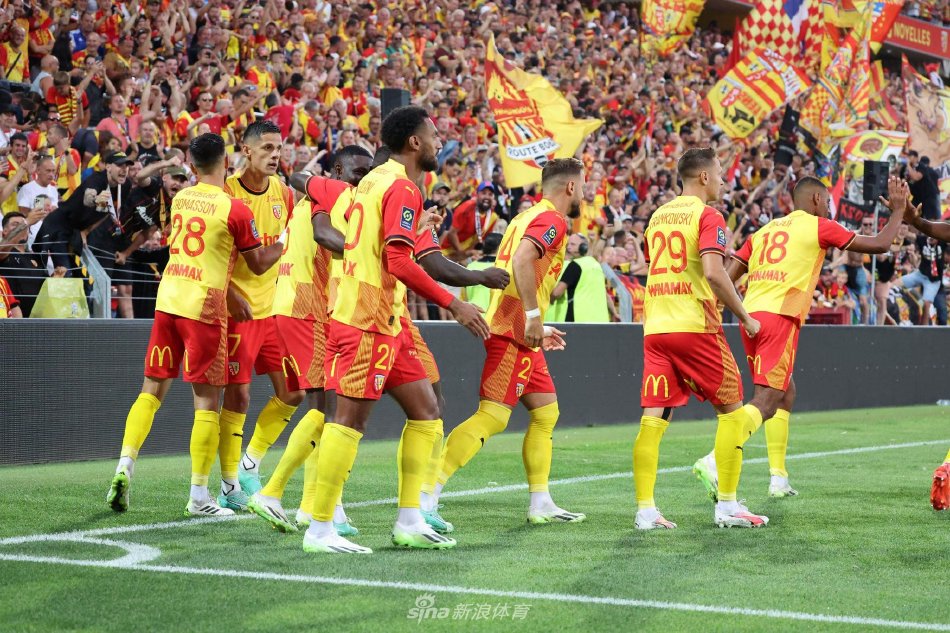 的重要载体 的重要载体