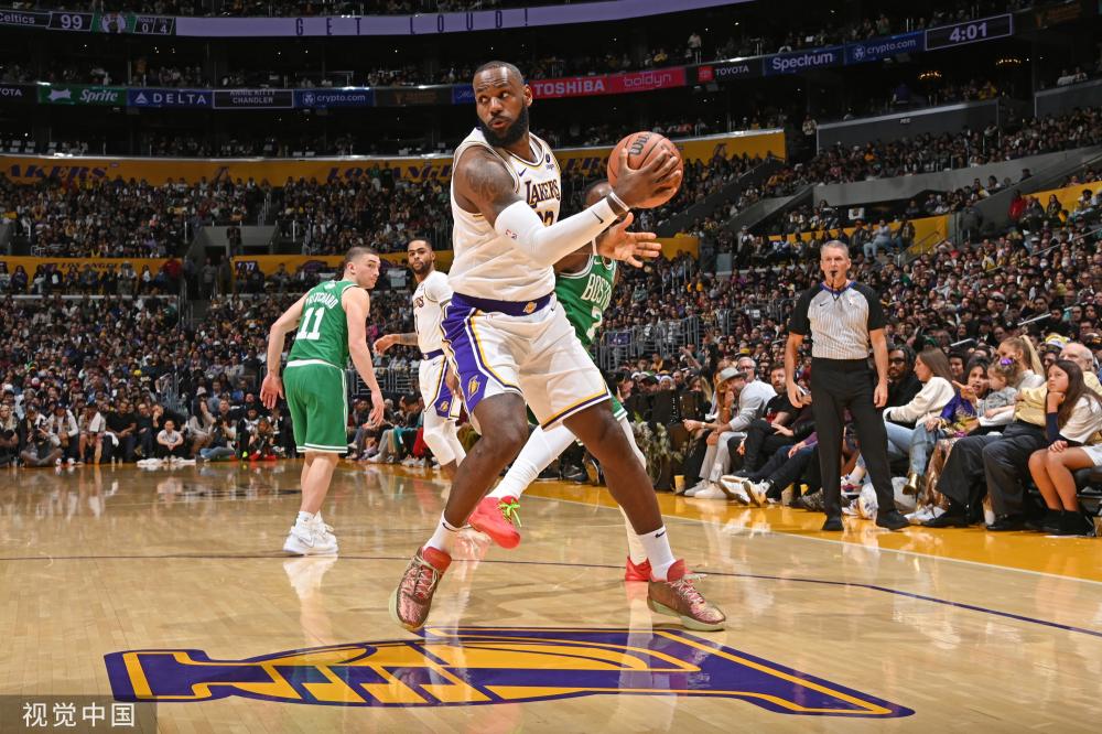 中前场盘活 中前场盘活