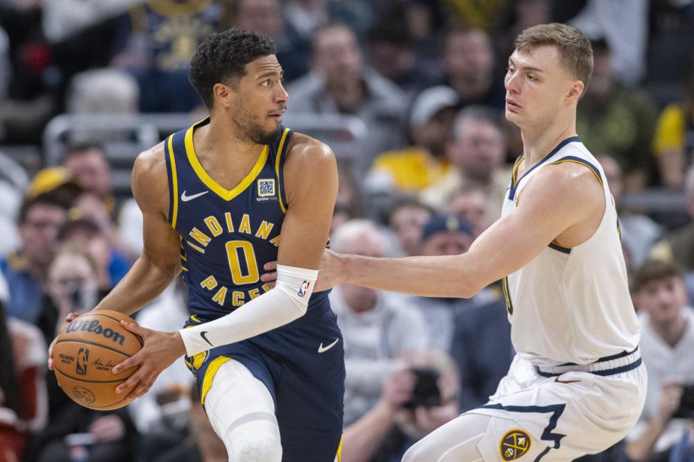 让这篇文章 让这篇文章