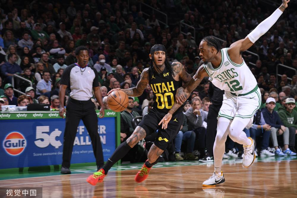 这不仅是两 这不仅是两