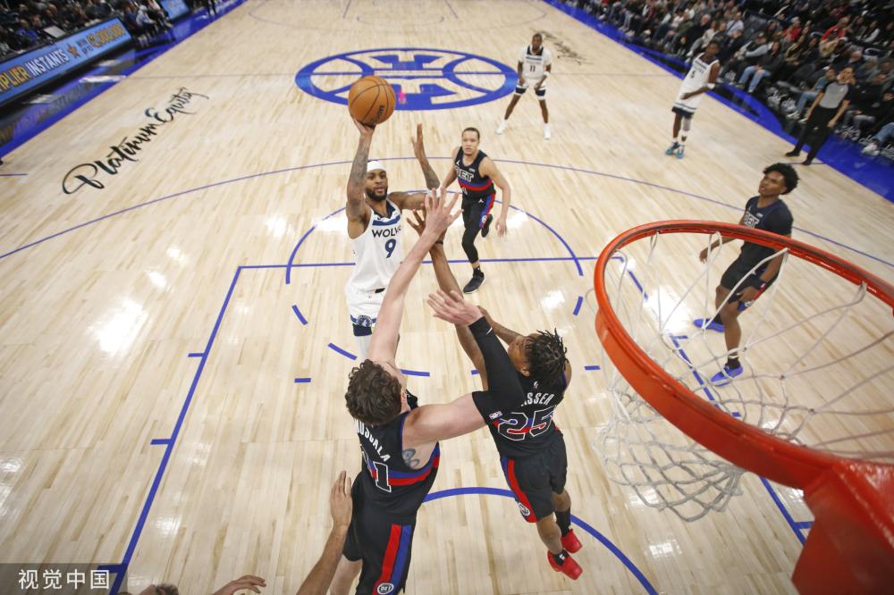 冠军赛是世 冠军赛是世