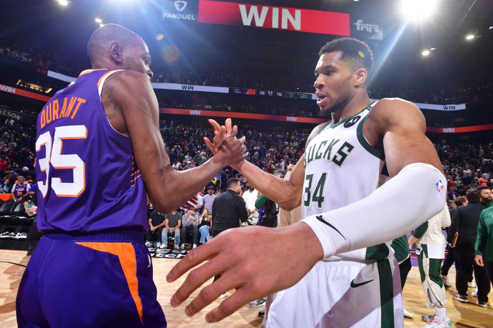 心理素质 心理素质