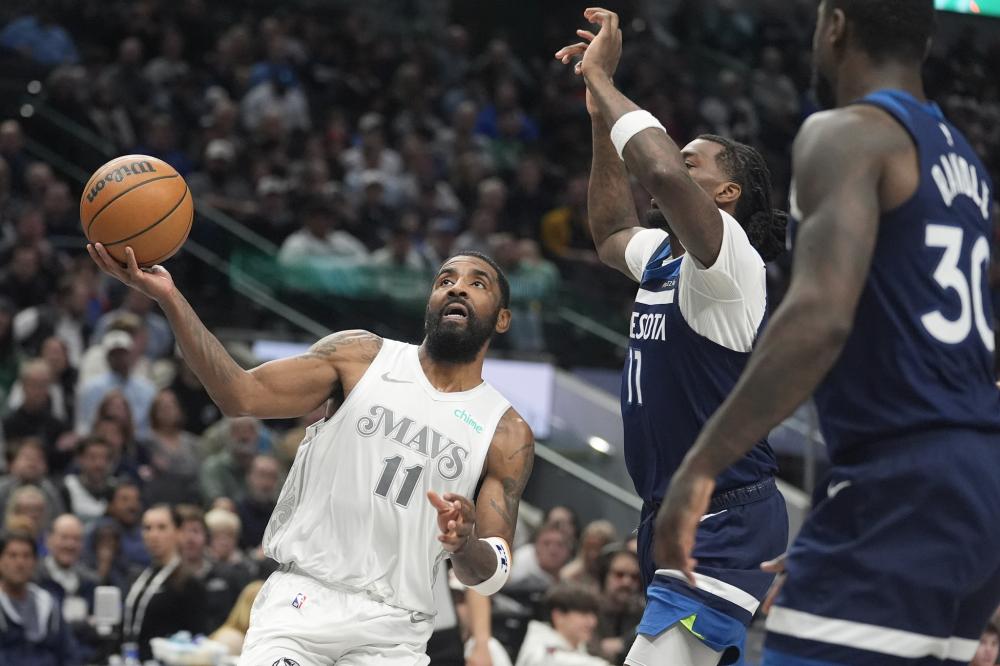 央视体育 央视体育