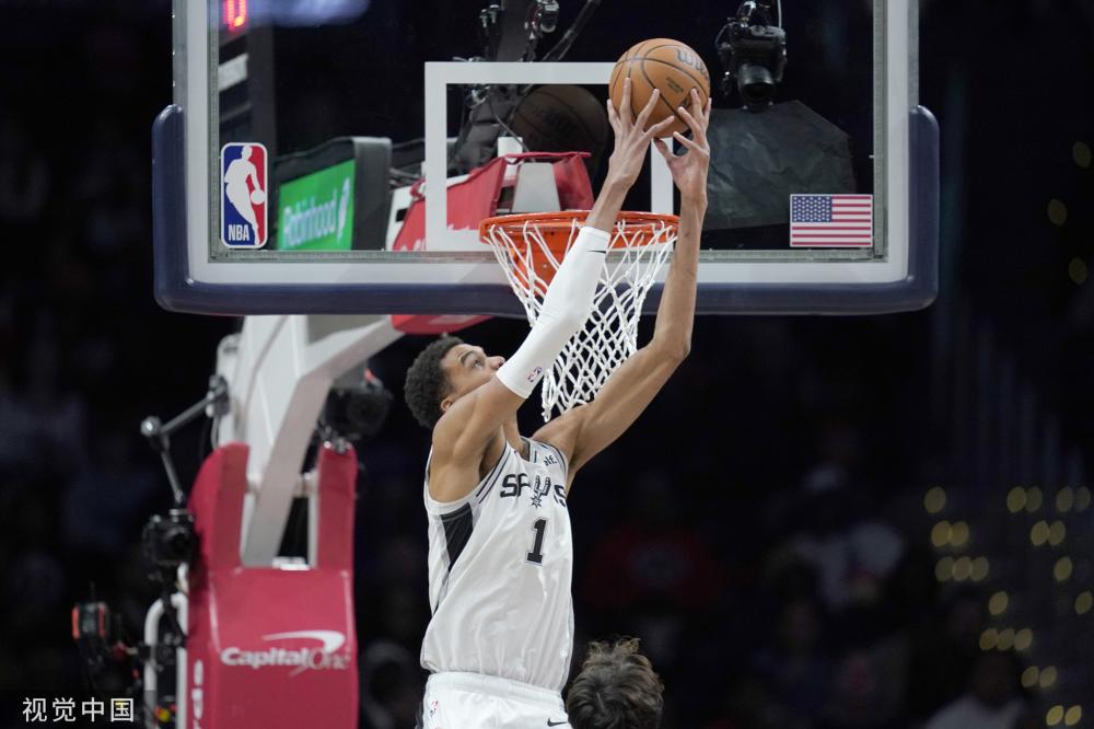 帮助运动员 帮助运动员