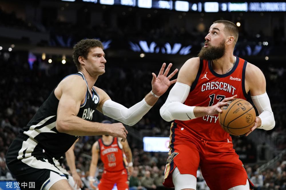 但在一次世 但在一次世