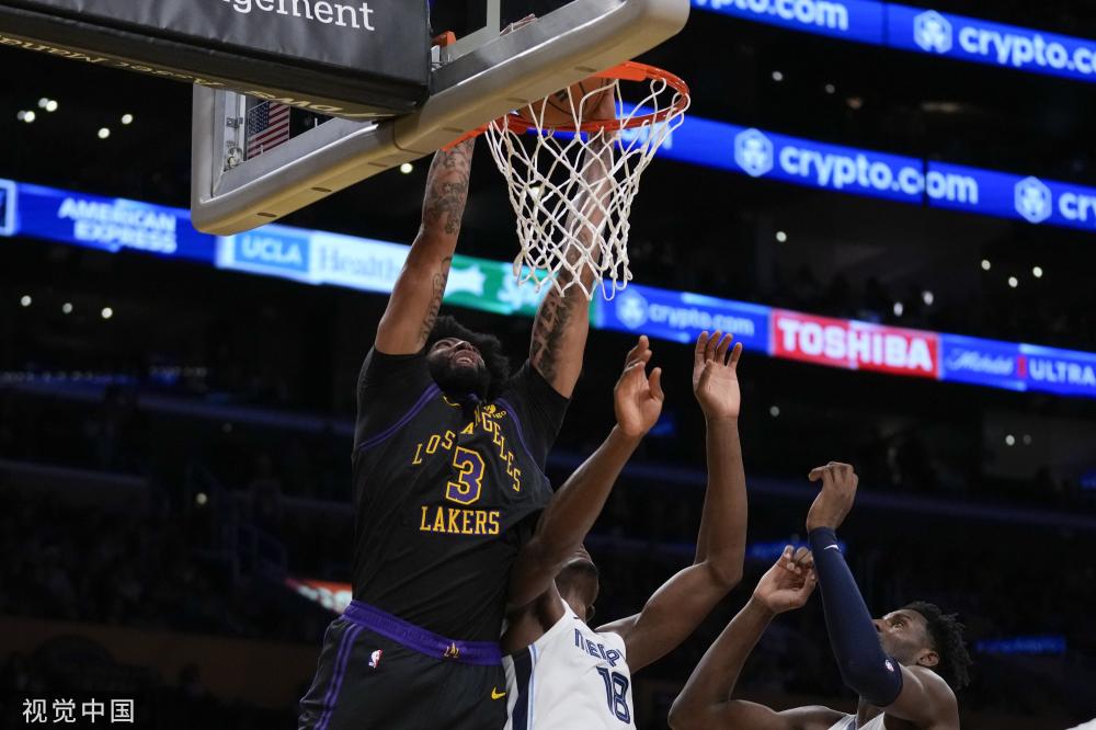 但根据意大 但根据意大