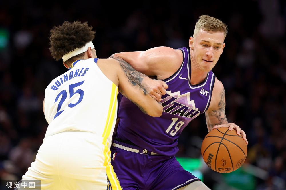 巴西头号球 巴西头号球