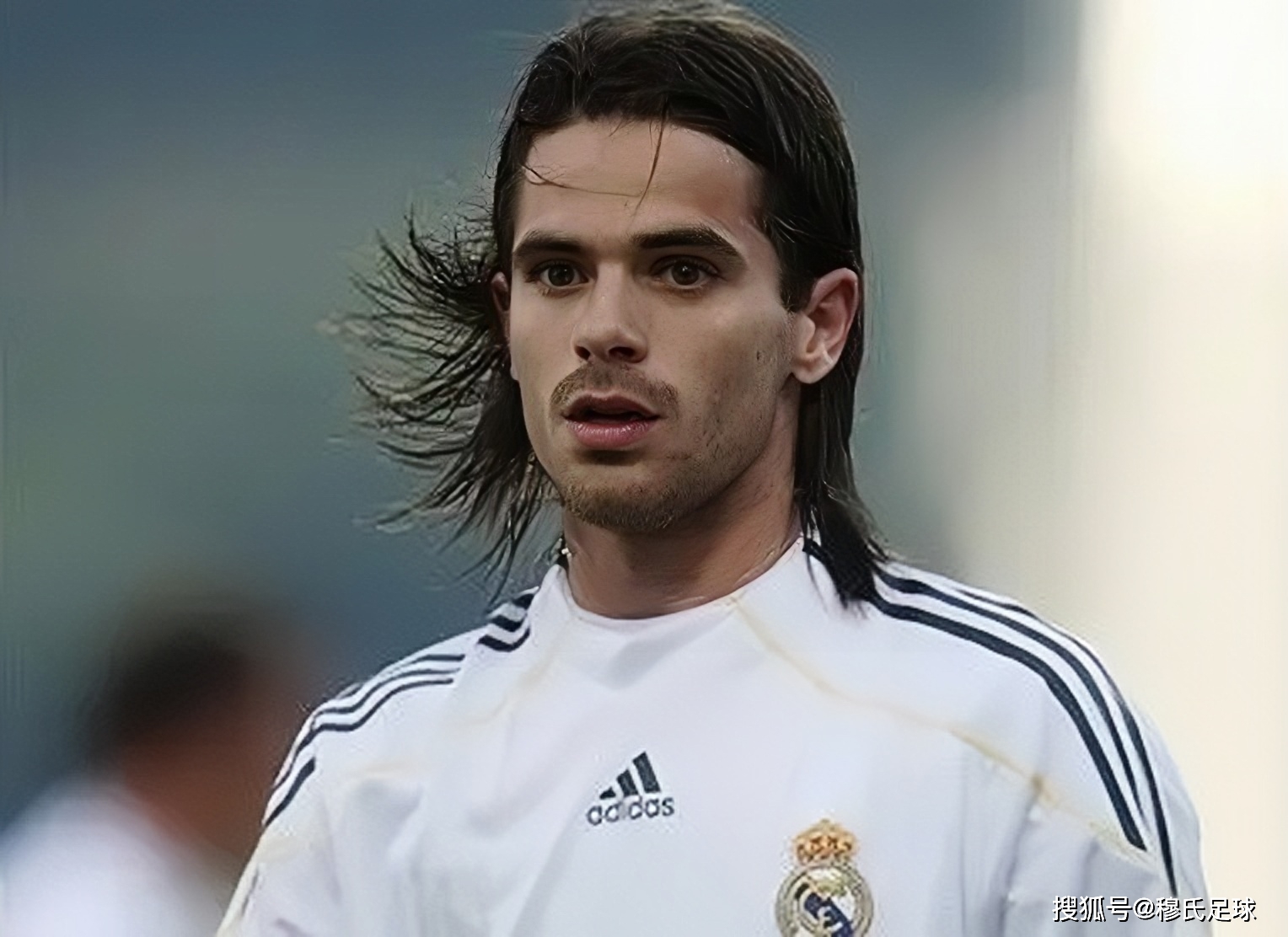 调整后打破 调整后打破