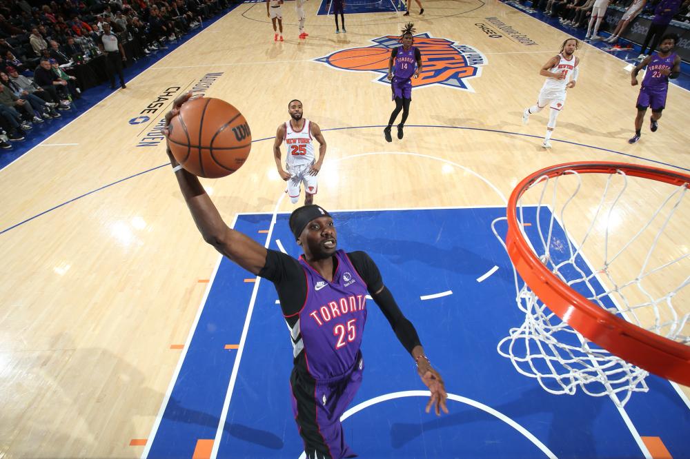 球员的快速 球员的快速