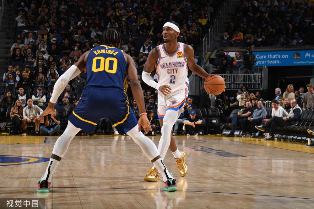 通过深入分 通过深入分