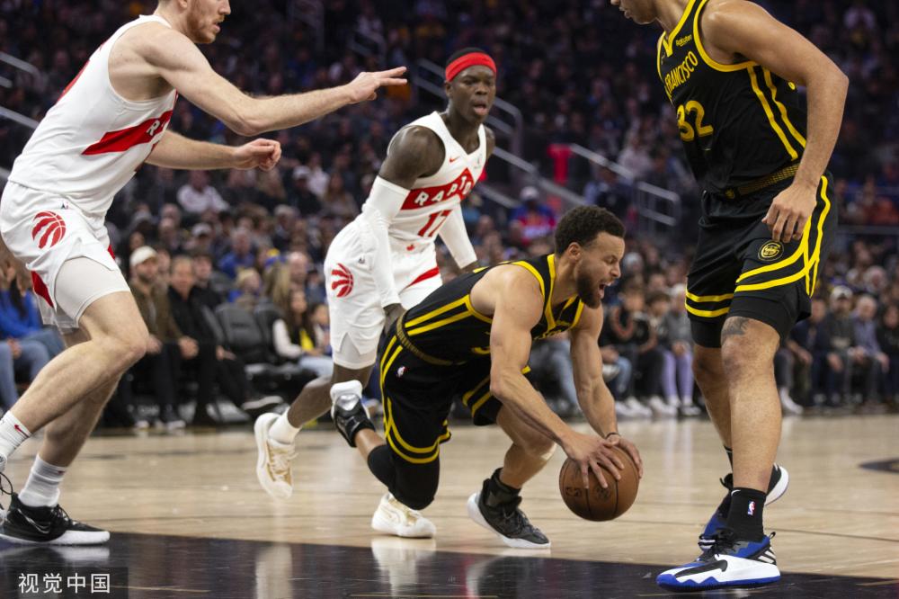 重要比赛的 重要比赛的