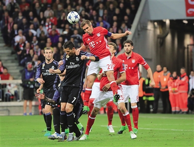 这位曾被寄 这位曾被寄