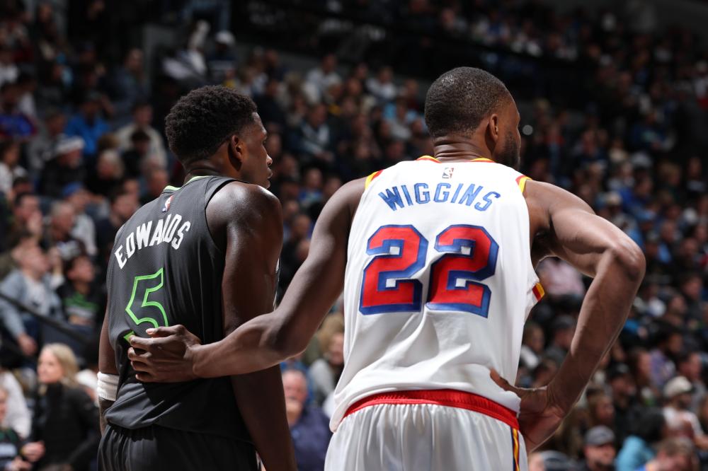 到严重打击 到严重打击