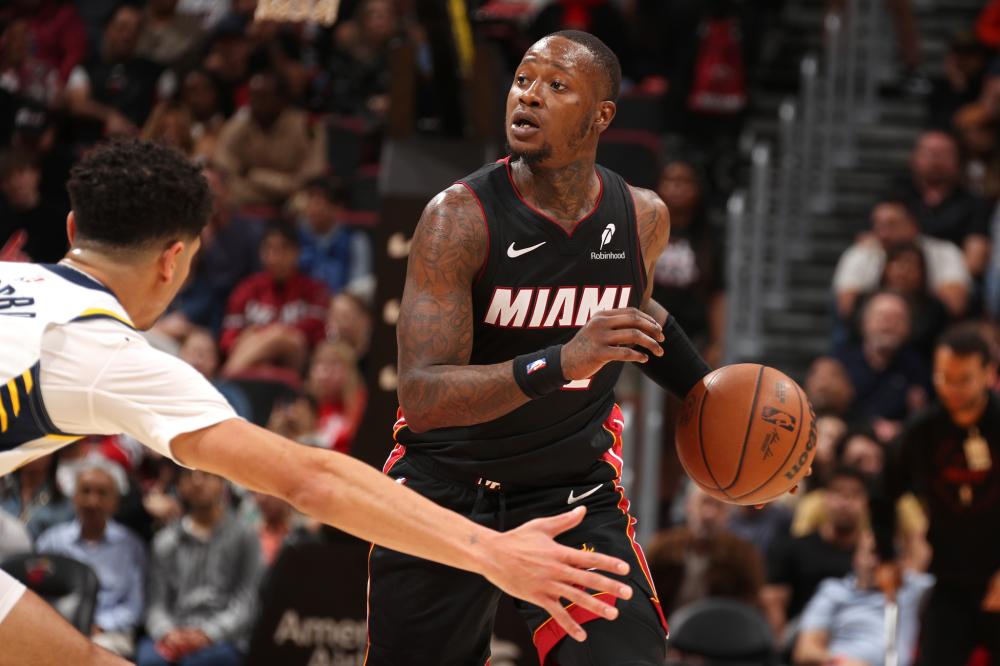 应的一次 应的一次