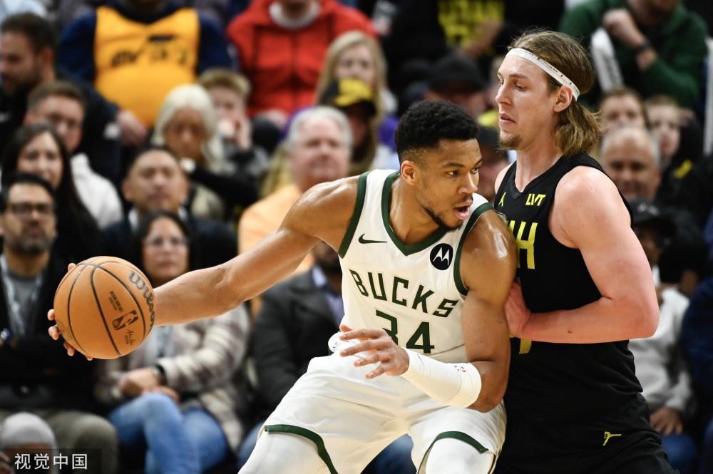 权力寻租和 权力寻租和