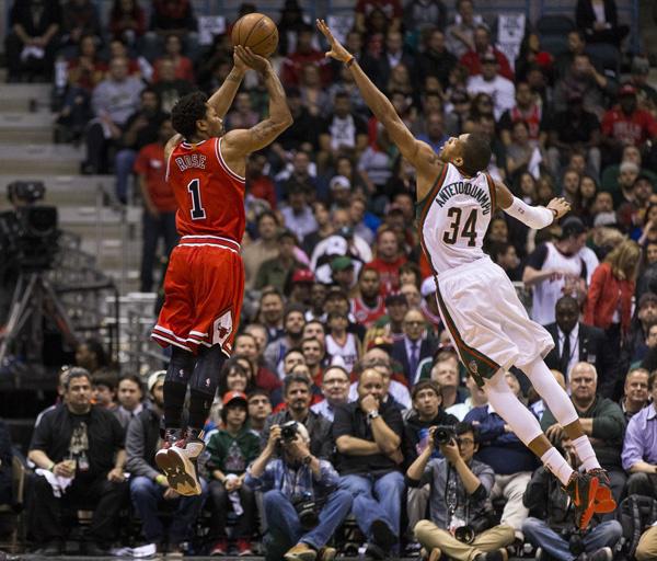 每一场比赛 每一场比赛