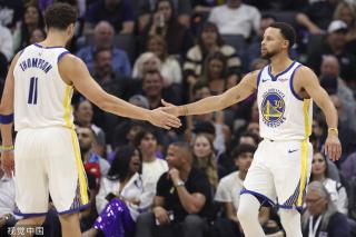 中国队在球 中国队在球