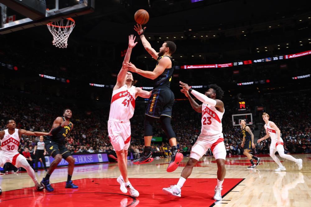 想将越来越 想将越来越