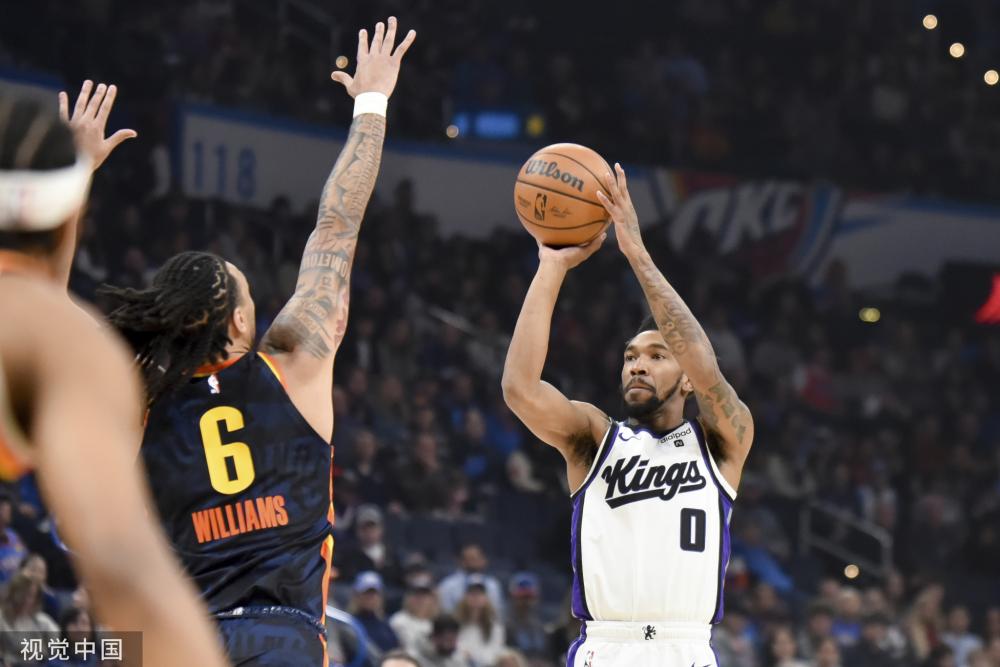 通过对低价 通过对低价