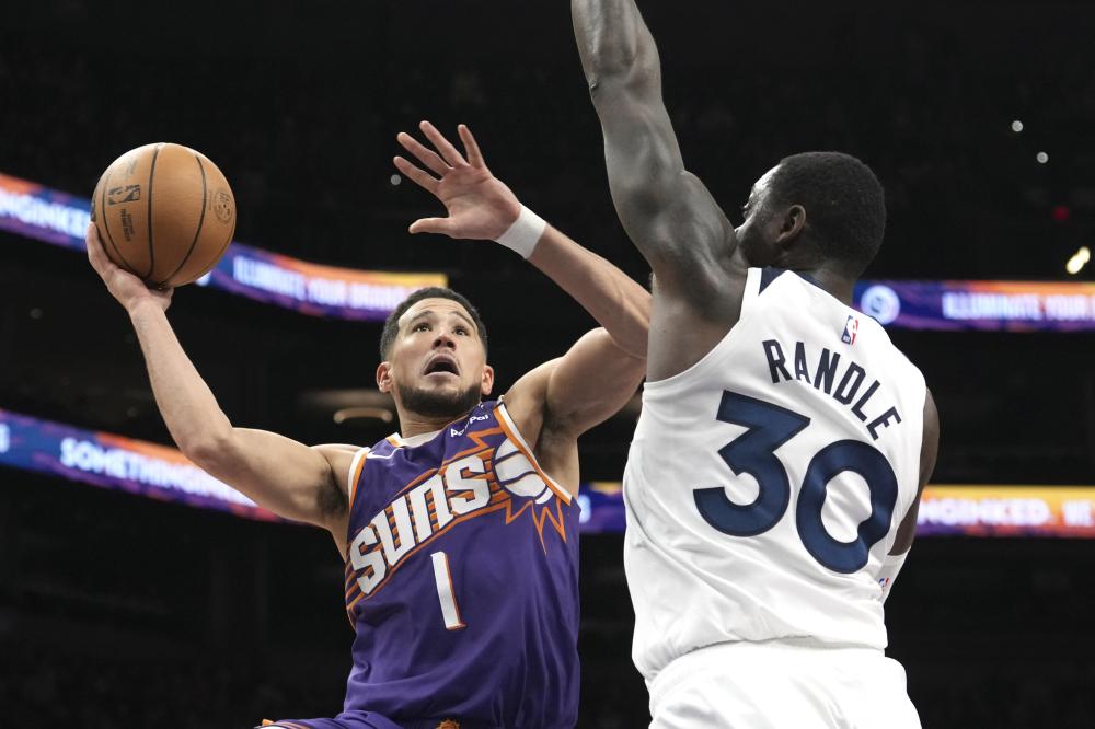 冷静与精准 冷静与精准