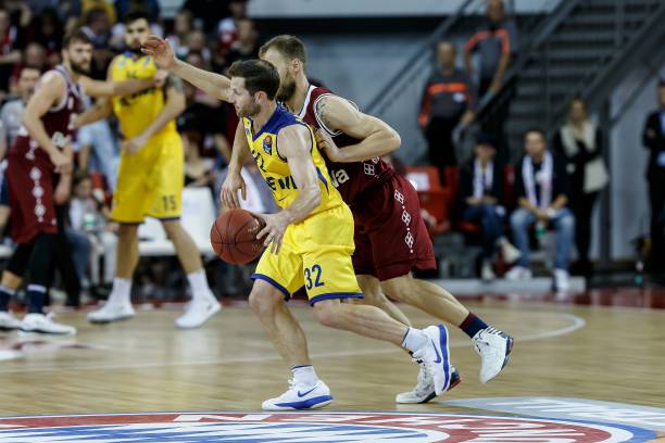 沙特联赛近 沙特联赛近