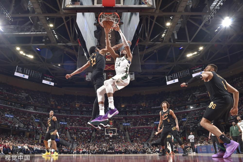 有消息称 有消息称