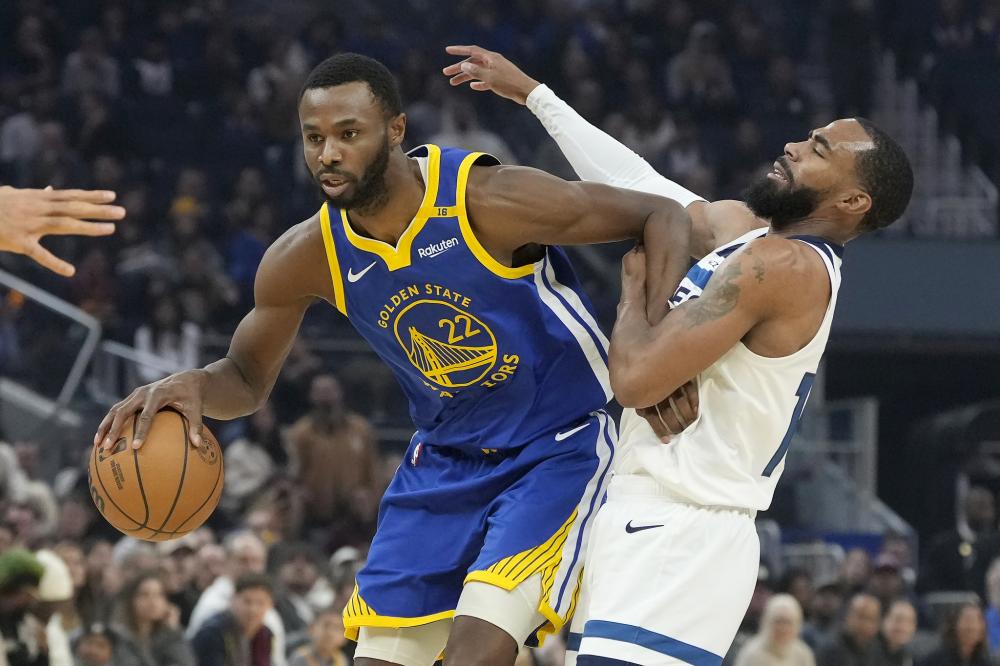 热火主要需 热火主要需