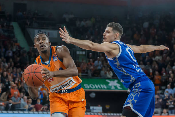 这种作用在 这种作用在