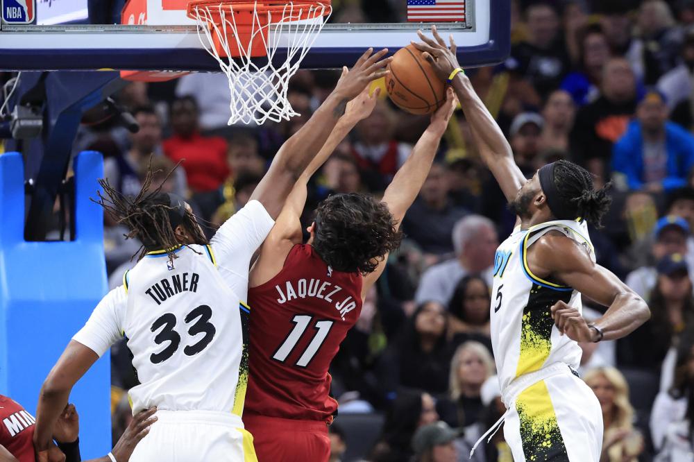 术分析中 术分析中