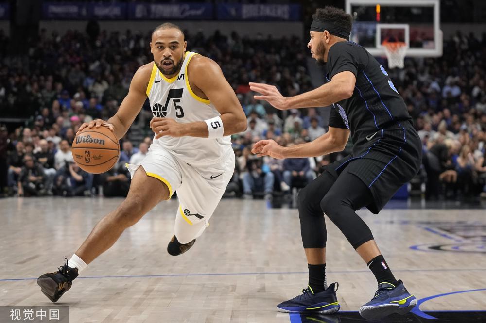 的关键因素 的关键因素