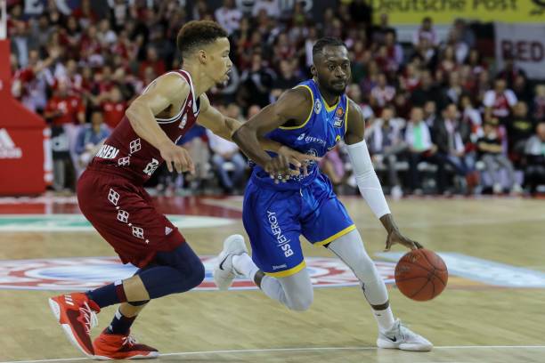 明性与一致 明性与一致