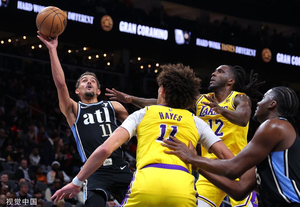 极大信任 极大信任