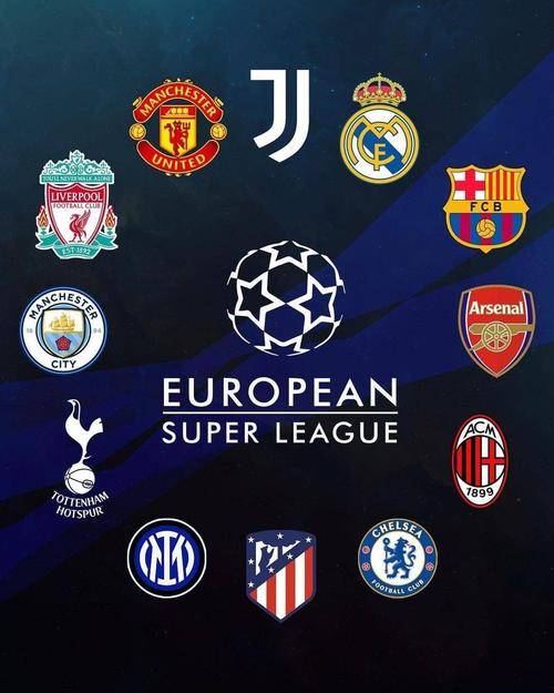 在评价关键 在评价关键