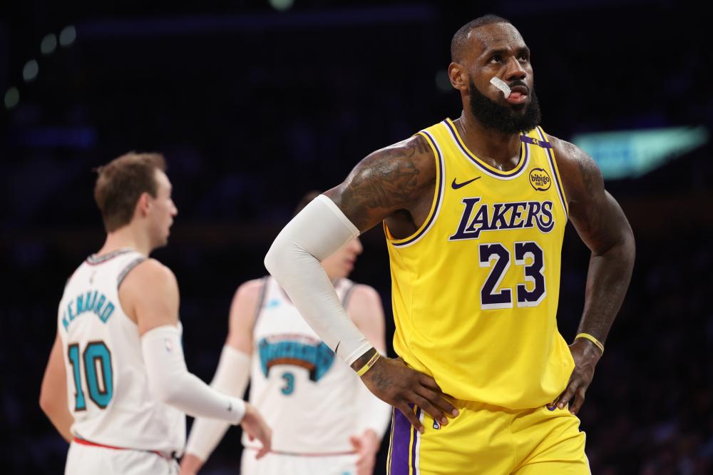 配合不仅提 配合不仅提