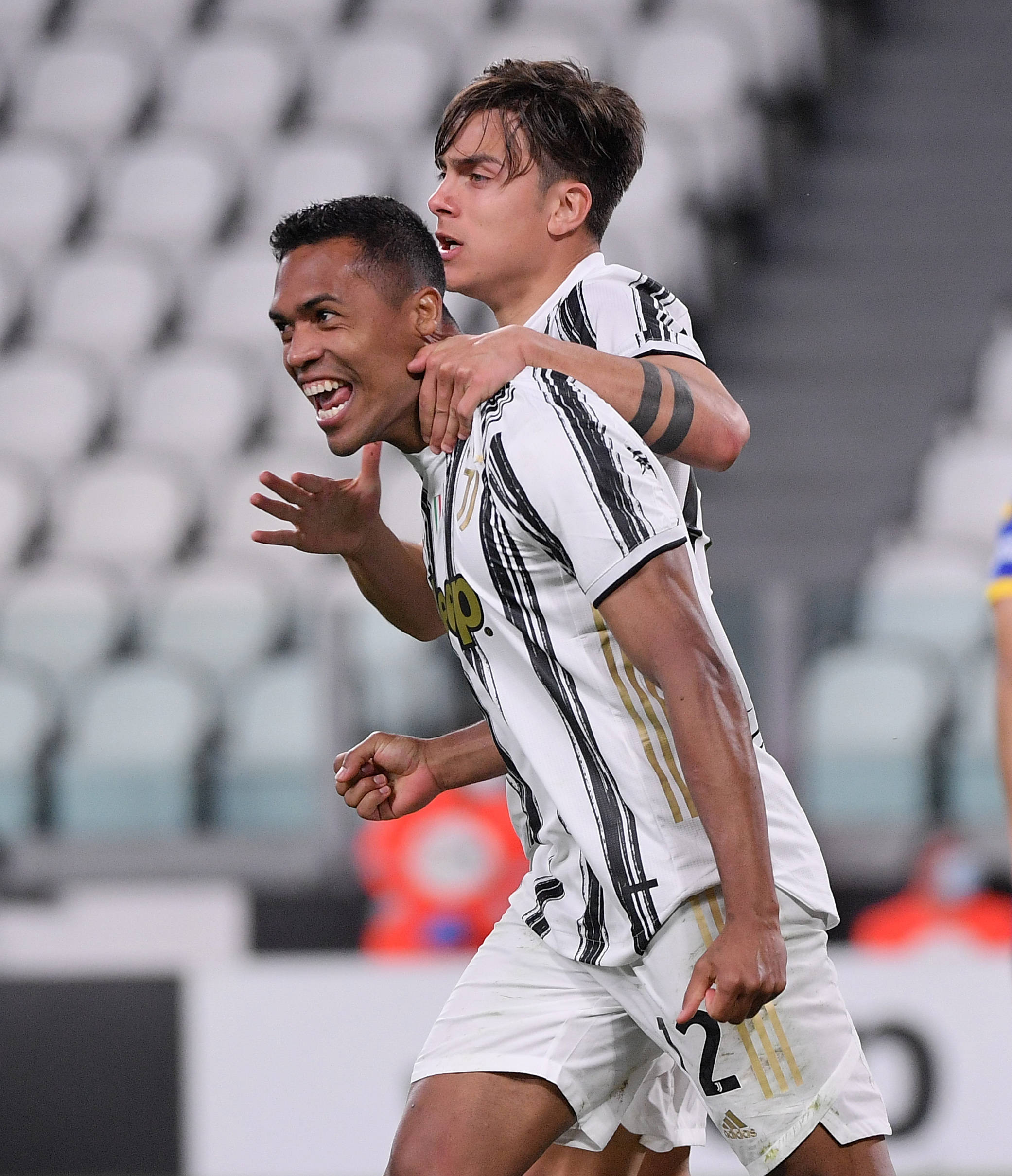 甚至影响未 甚至影响未