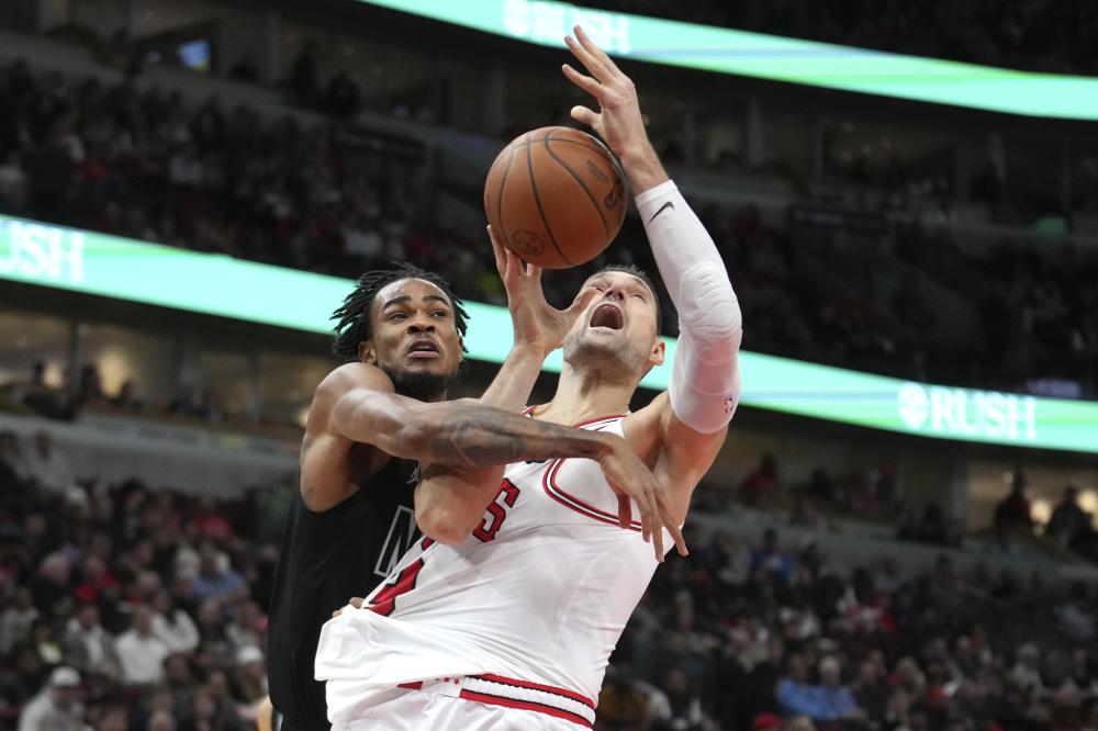 过的年轻前 过的年轻前