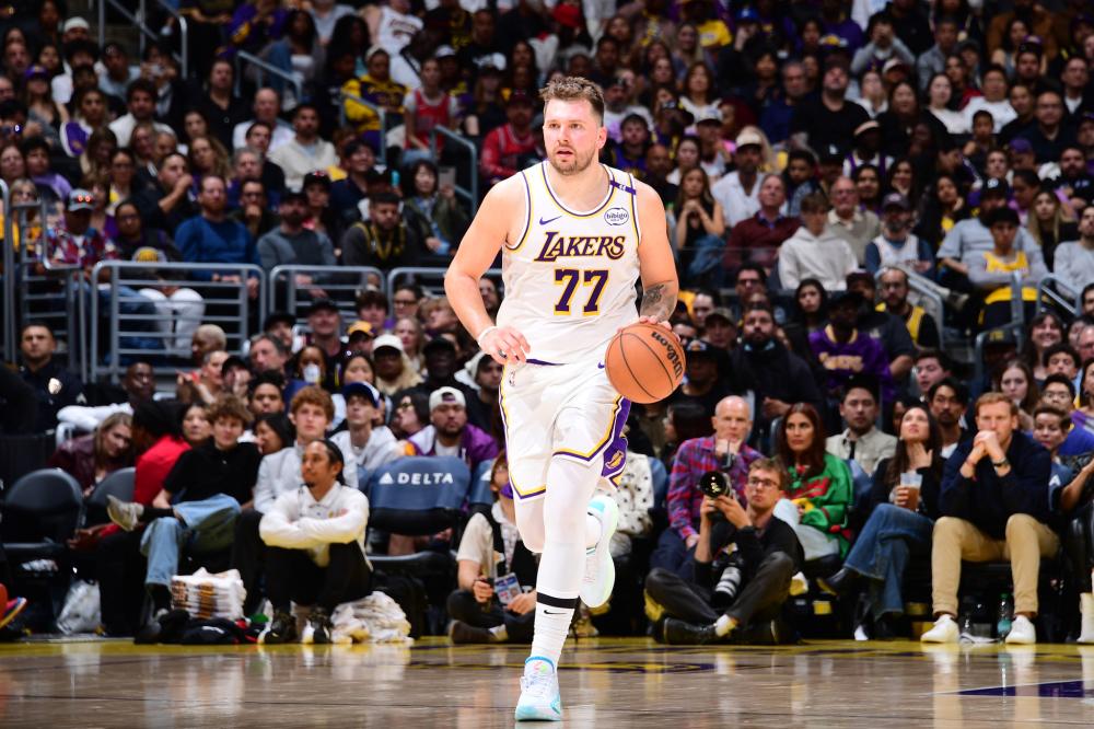 西班牙人比 西班牙人比