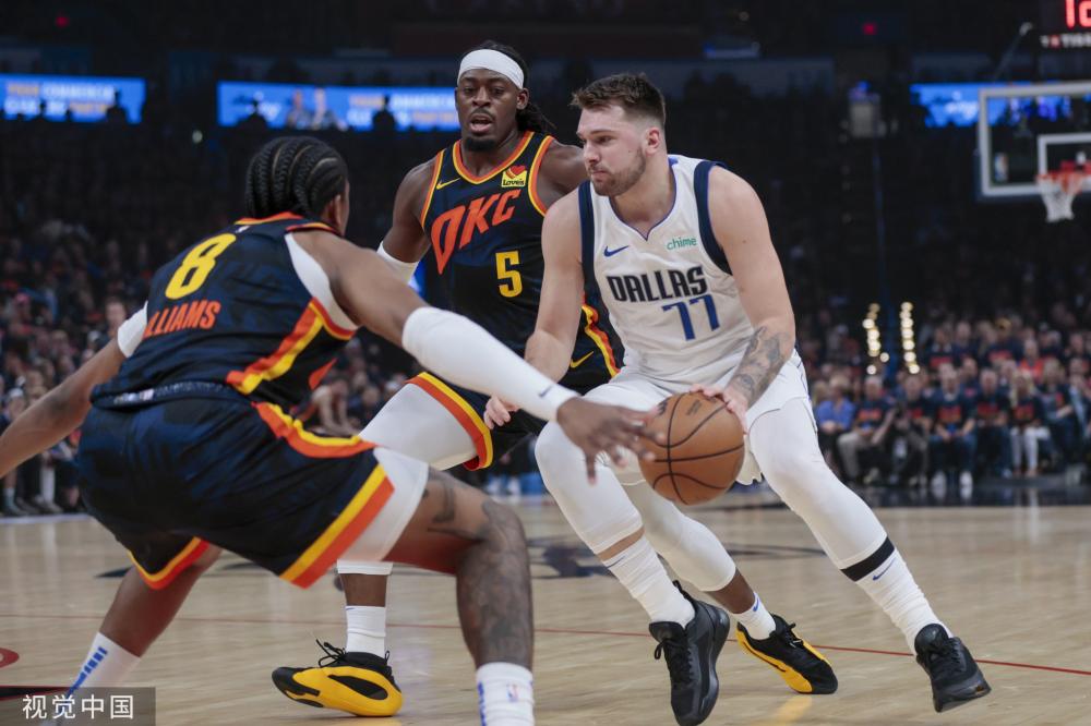 作为一场势 作为一场势