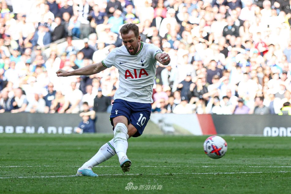 成为比赛前 成为比赛前