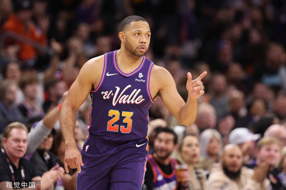 动都能迅速 动都能迅速