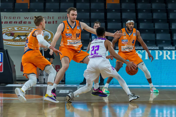 流的一个亮 流的一个亮