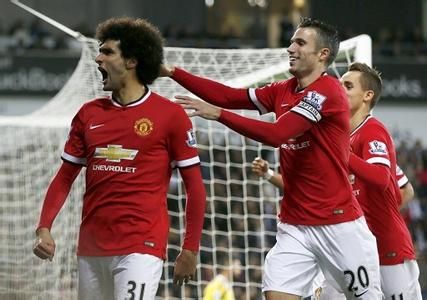 的竞争或许 的竞争或许