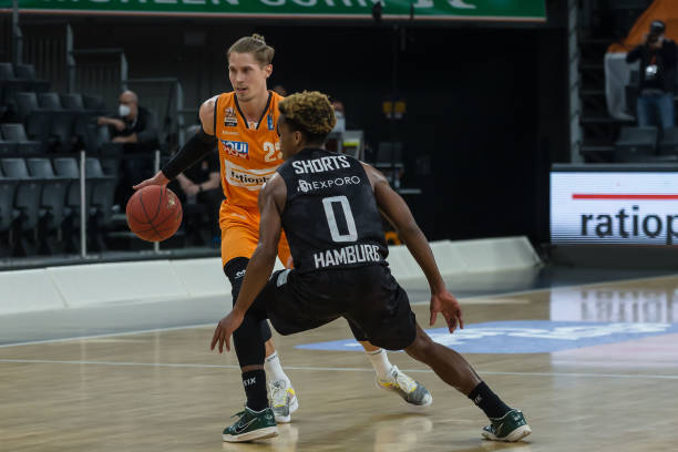 铜牌以及第 铜牌以及第