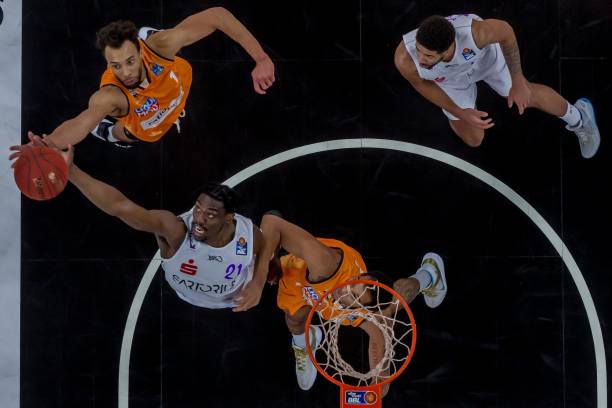 但其影响远 但其影响远