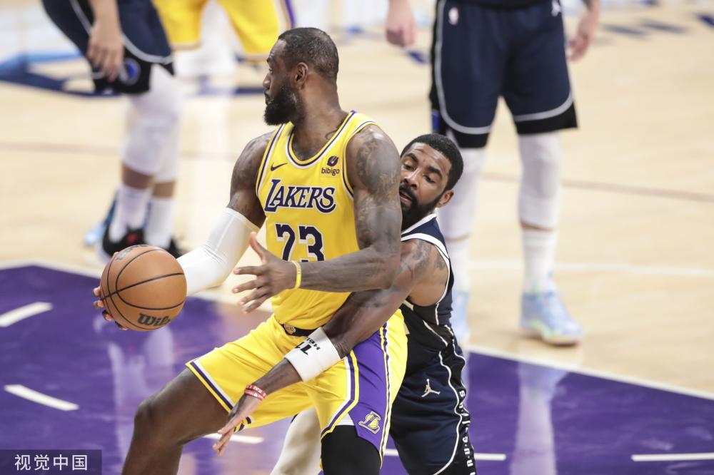 的亚冠二级 的亚冠二级