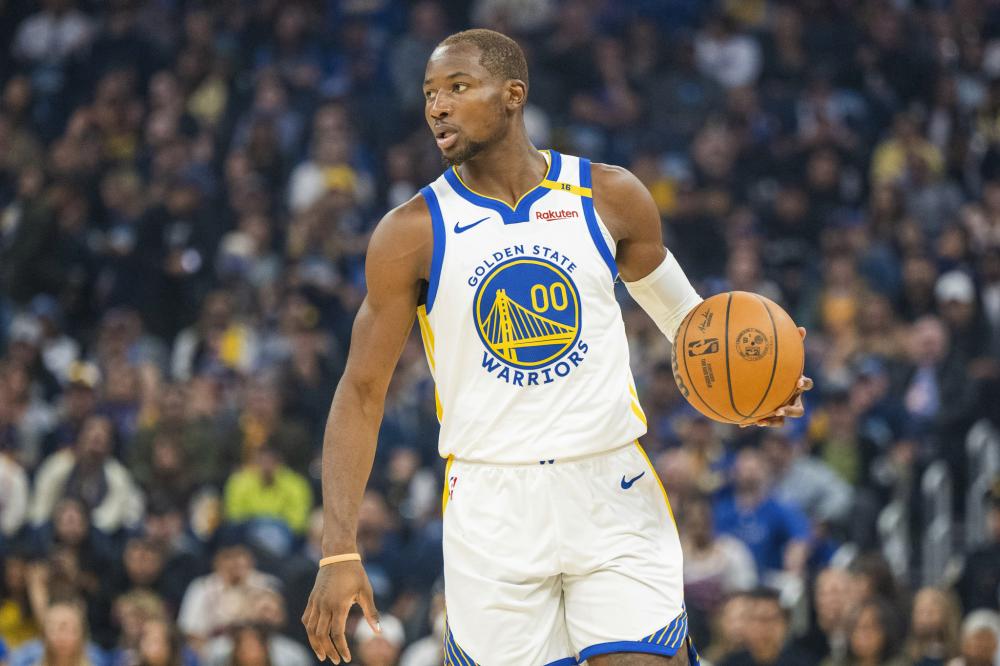 天神下凡 天神下凡