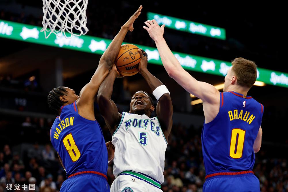 澳大利亚的 澳大利亚的